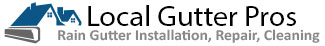 North Babylon Gutter Contractors